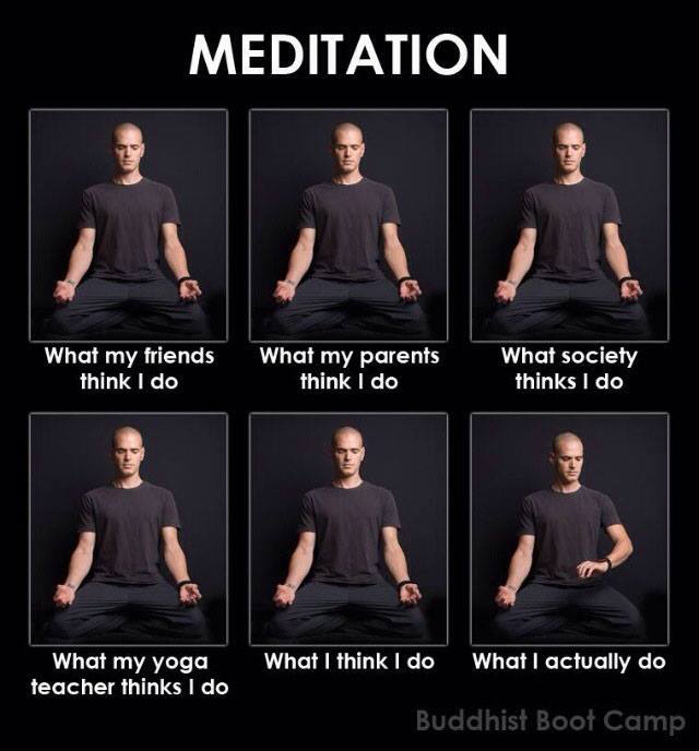 meditation.jpg