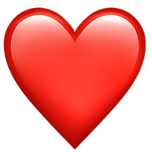 upload_2025-7-3_21-36-21.png