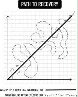 upload_2025-8-14_18-14-6.png