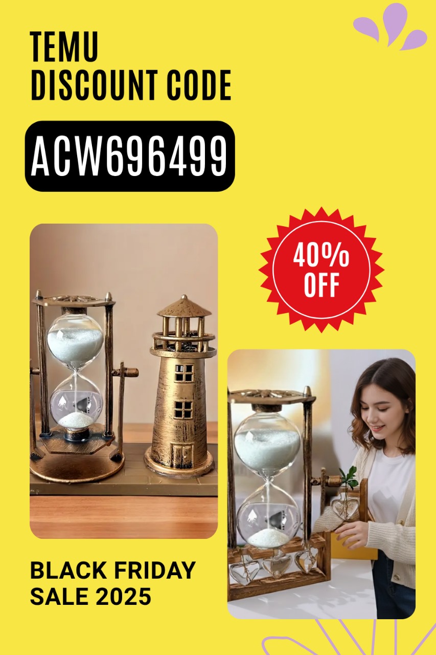 WhatsApp Image 2025-10-26 at 19.33.15_47e05ef5.jpg