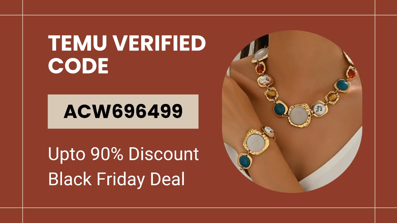 WhatsApp Image 2025-10-26 at 19.34.21_3c18143f.jpg