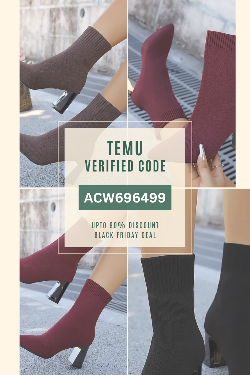 WhatsApp Image 2025-10-26 at 19.35.19_00107511.jpg