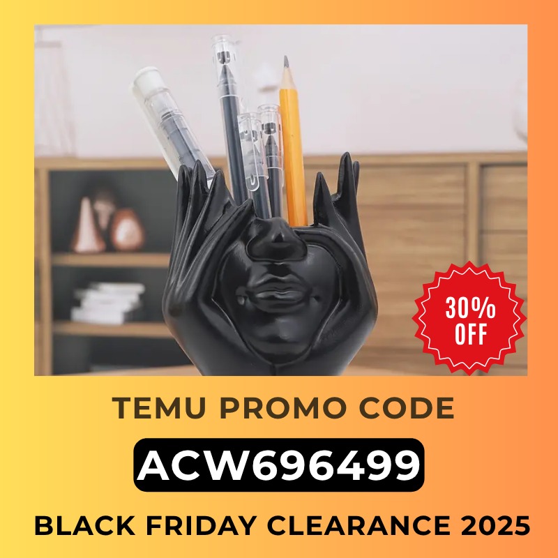 WhatsApp Image 2025-10-29 at 15.04.47_7b7c00c3.jpg