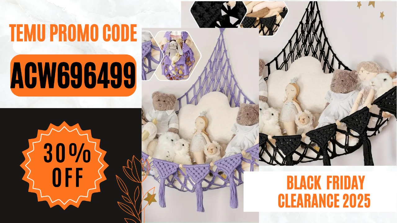 WhatsApp Image 2025-10-29 at 15.04.47_7c0320d1.jpg