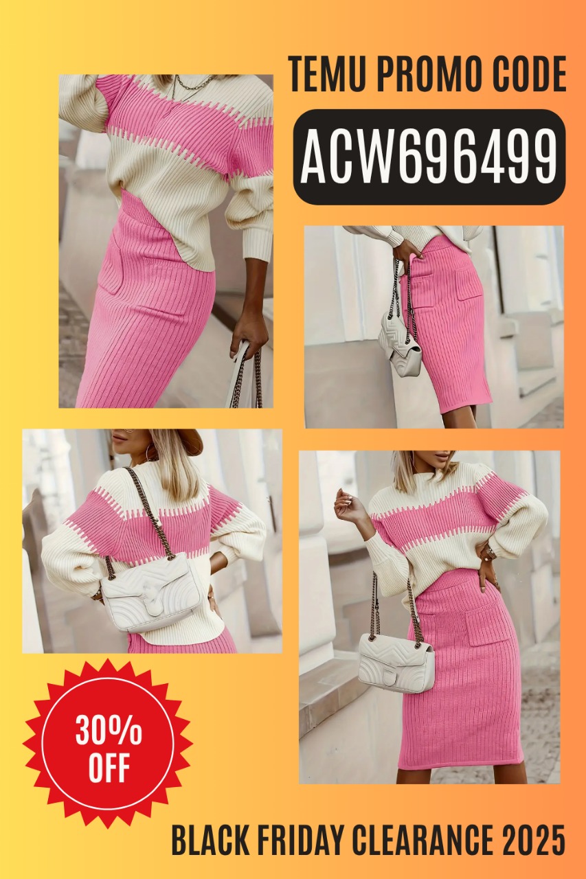 WhatsApp Image 2025-10-29 at 15.04.48_d1b939d3.jpg