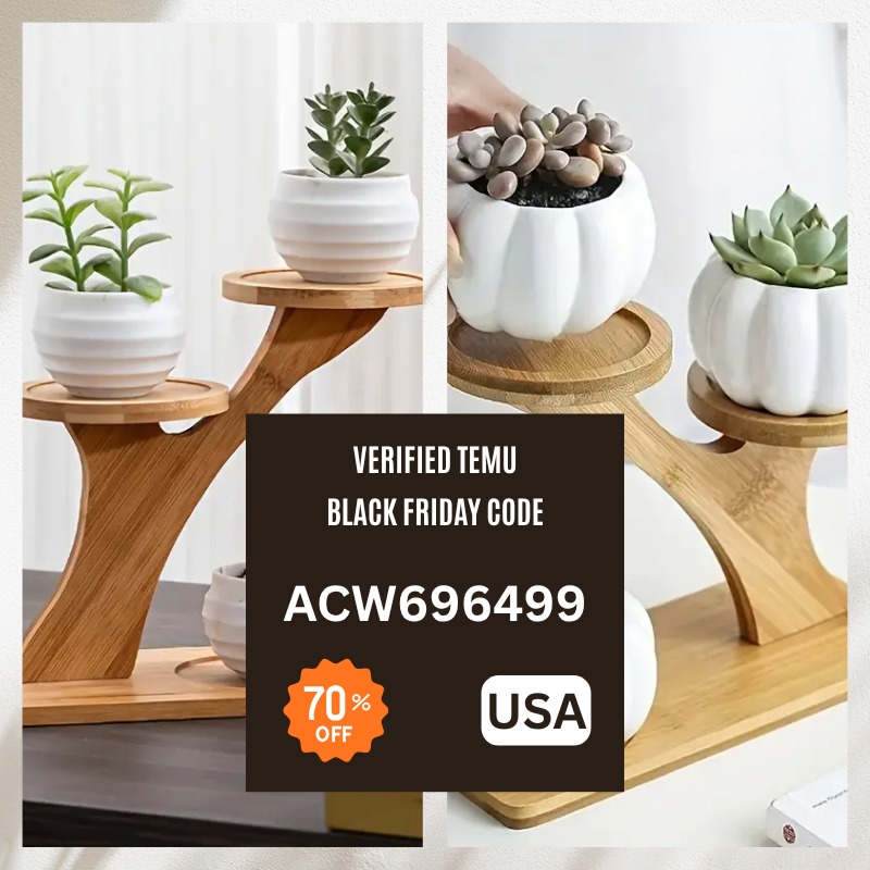 WhatsApp Image 2025-10-29 at 15.04.49_30881835.jpg