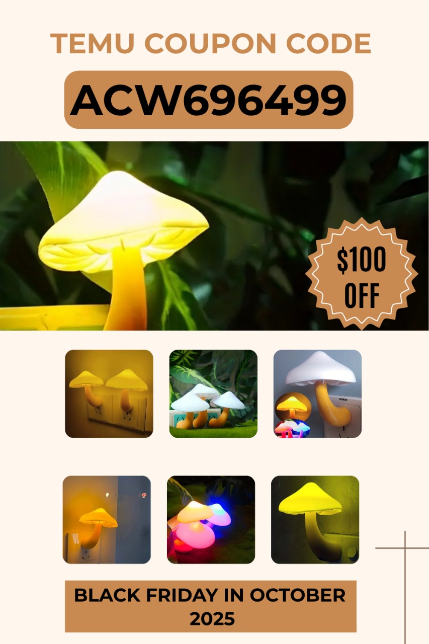 WhatsApp Image 2025-10-29 at 16.04.45_ca72e2e1.jpg