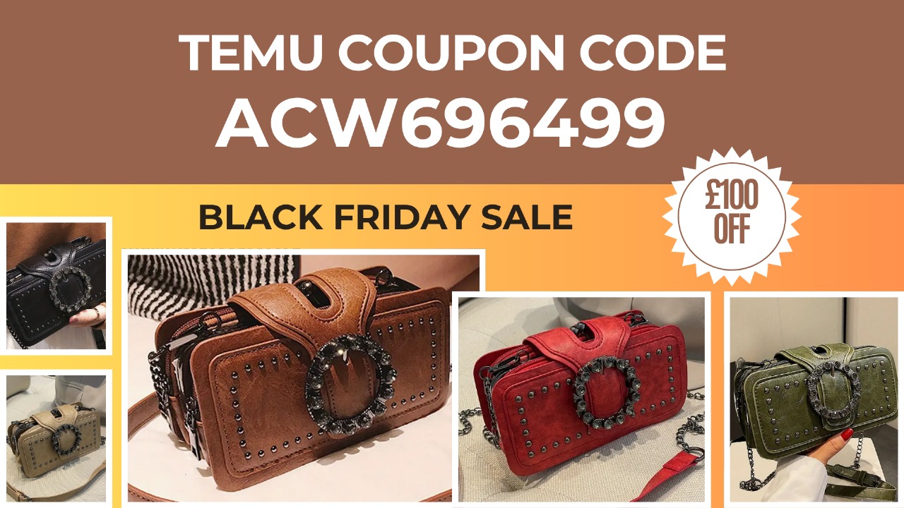 WhatsApp Image 2025-10-29 at 16.05.33_4d090e35.jpg