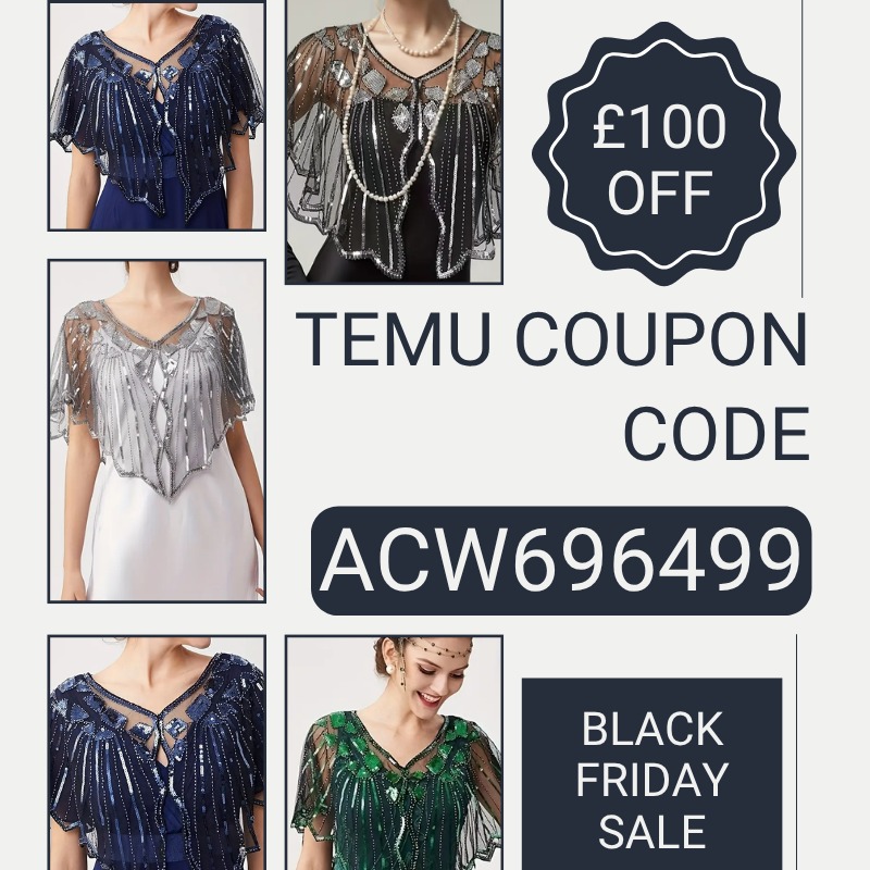 WhatsApp Image 2025-10-29 at 16.05.33_eedc36be.jpg