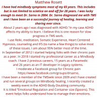 _     matthew r (1).png