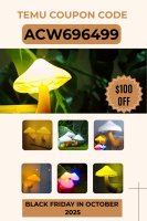 WhatsApp Image 2025-10-29 at 16.04.45_ca72e2e1.jpg