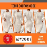 WhatsApp Image 2025-10-29 at 15.04.48_4ef57b9b.jpg