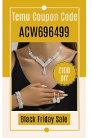 WhatsApp Image 2025-10-29 at 16.05.33_3e5d84a2.jpg