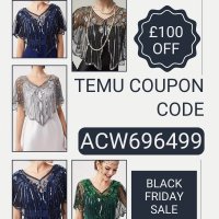 WhatsApp Image 2025-10-29 at 16.05.33_eedc36be.jpg