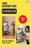 WhatsApp Image 2025-10-26 at 19.33.15_47e05ef5.jpg