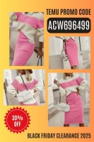 WhatsApp Image 2025-10-29 at 15.04.48_d1b939d3.jpg