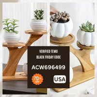 WhatsApp Image 2025-10-29 at 15.04.49_30881835.jpg