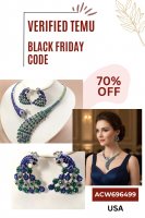 WhatsApp Image 2025-10-29 at 15.04.49_d00a5845.jpg