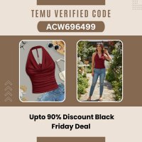 WhatsApp Image 2025-10-26 at 19.35.31_915af868.jpg