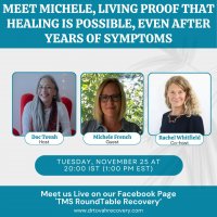 WhatsApp Image 2025-11-23 at 16.04.16_3c72319c.jpg