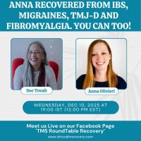 anne , tms round.jpg