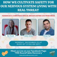 nadav and orian.jpeg