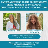 Vanessa PRT TMS Round.jpeg