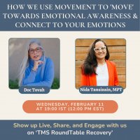 WhatsApp Image 2026-02-07 at 16.09.05.jpeg