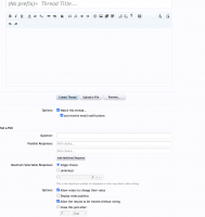 Screenshot 2026-03-13 at 12.40.55 PM.png