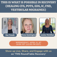 Louise and Fiona.png