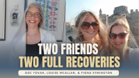 YouTube Thumbnail - Louise McAllan, & FIona Symington (2).png