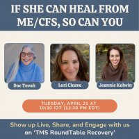 WhatsApp Image 2026-04-17 at 13.49.19.jpeg