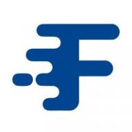 fastpublications