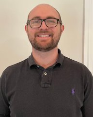 Adam Coloretti (coach)