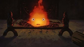 calcifer99