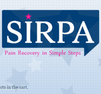 SIRPA Blog