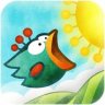 Tiny Wings