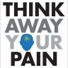 Think Away Your Pain Blog