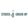 The Stress Check-Up Blog