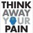 Think Away Your Pain Blog