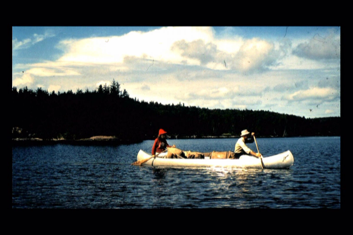 canoeing 1.jpg