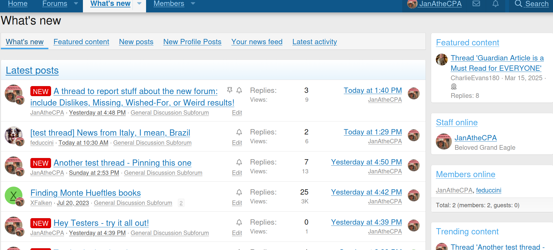 Screenshot 1 WhatsNew.png