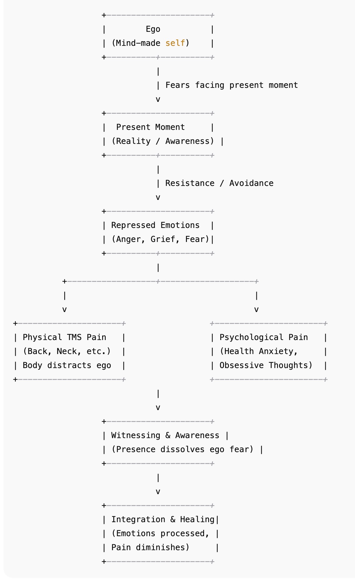 Screenshot 2025-11-04 at 10.17.12 pm.jpg