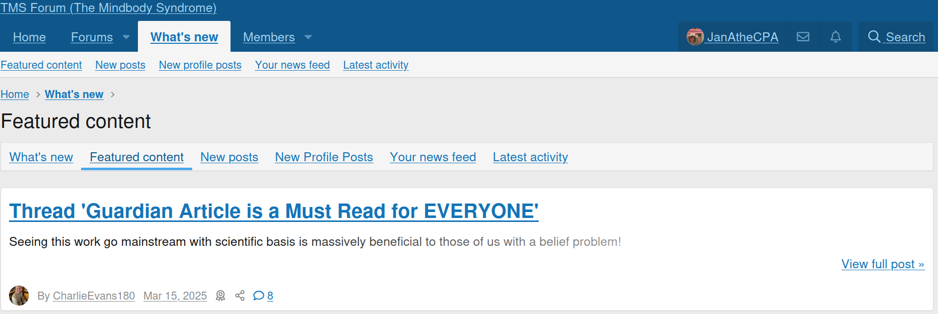 Screenshot2 Featured.png