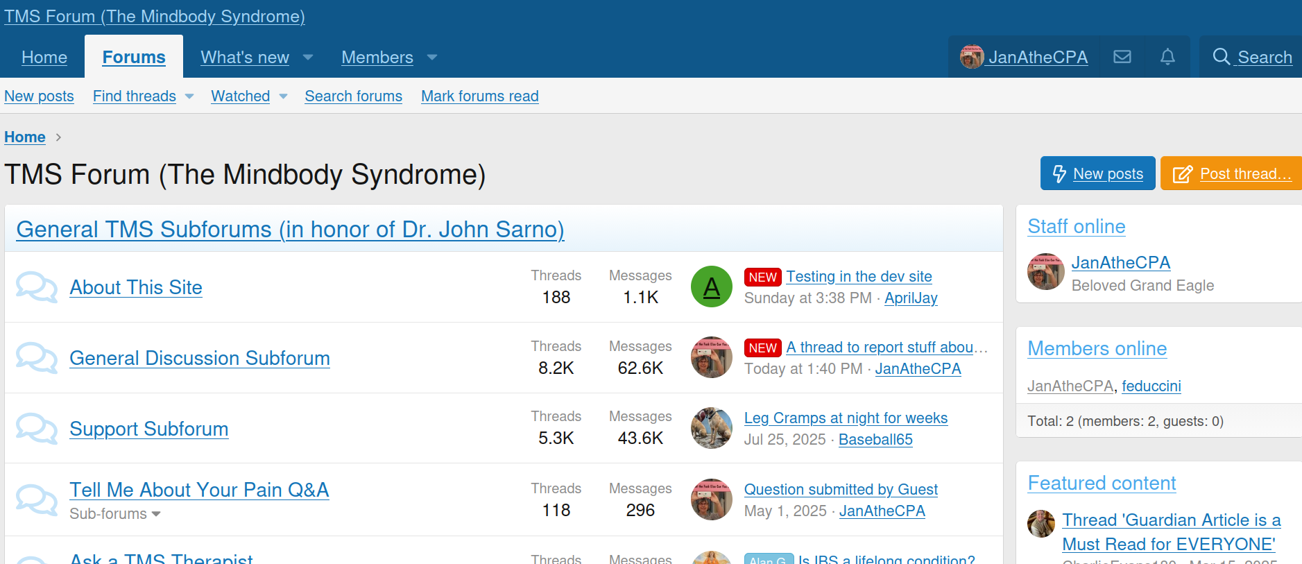 Screenshot3 Forums.png