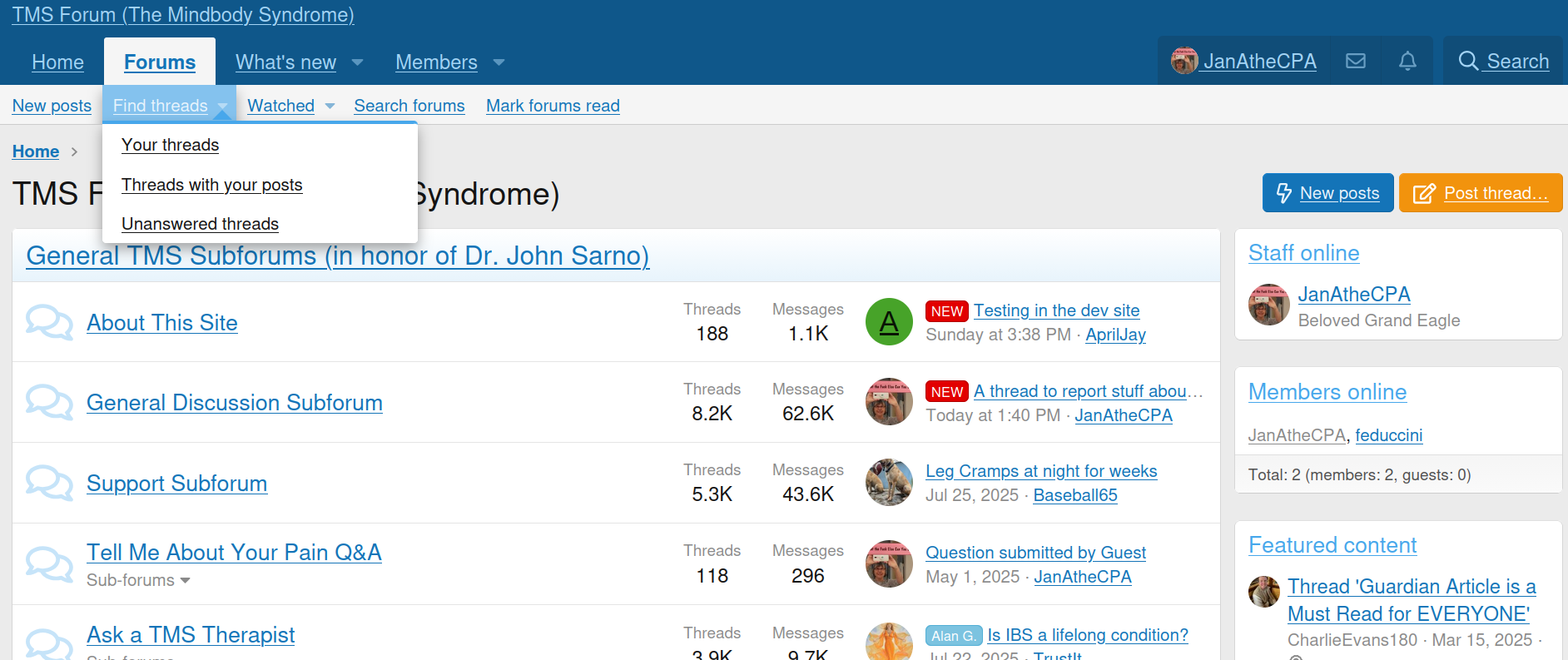 Screenshot4 Your Threads.png