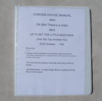 CORONA MANUAL 2.JPG