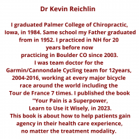 _  Dr Kevin R    (1).png