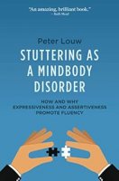 Stuttering as a MindBody Disorder.jpg