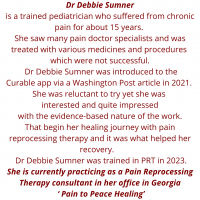 dr deb (1).png